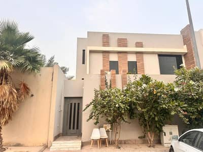 3 Bedroom Flat for Rent in North Riyadh, Riyadh - Apartment for rent on Yousif Al-Sulaimi Street, Al-Nargis District, Riyadh, Riyadh Region
