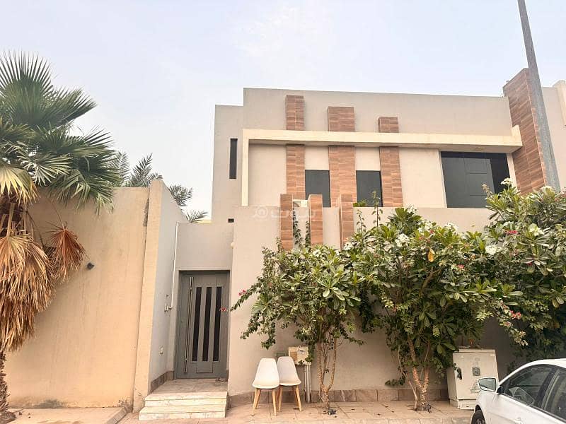شقة للإيجار في شارع يوسف السلمي, حي النرجس, مدينة الرياض, منطقة الرياض شقة للإيجار في شارع يوسف السلمي, حي النرجس, مدينة الرياض, منطقة الرياض