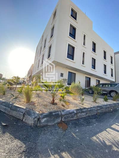 4 Bedroom Flat for Sale in East Riyadh, Riyadh - 4 Bedroom Apartment For Sale in Al Rawabi, Riyadh