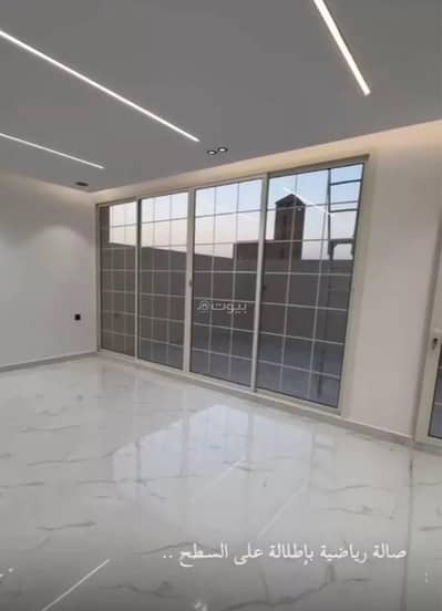 8 Bedroom Villa for Sale in West Riyadh, Riyadh - Villa for Sale in Dhahrat Laban, West Riyadh
