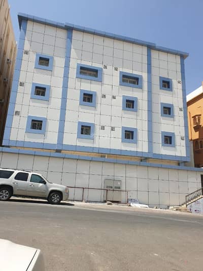 عمارة  للايجار في المروج، أبها - عمارة للإيجار في شارع وهب بن مسرة, حي المروج, مدينة ابها, منطقة عسير