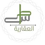 Satr Real Estate Services Office