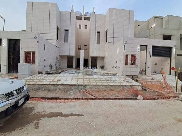 شقة للبيع في طويق، غرب الرياض شقة للبيع في طويق، غرب الرياض