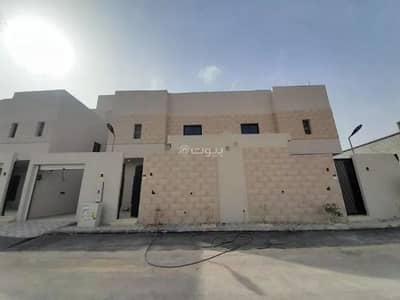 بيت شعبي 4 غرف نوم للبيع في غرب الرياض، الرياض - بيت للبيع في ضاحية نمار، غرب الرياض