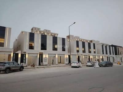 بيت شعبي 5 غرف نوم للبيع في جنوب الرياض، الرياض - بيت للبيع في عكاظ، جنوب الرياض