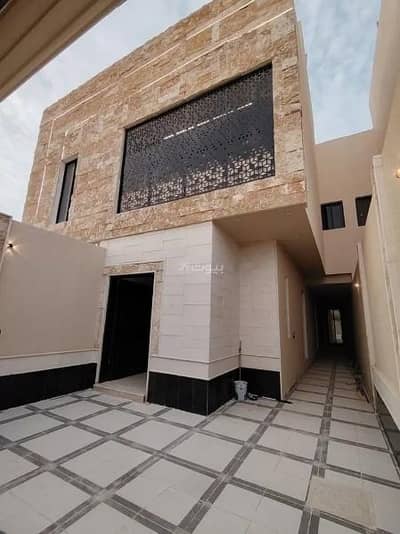 4 Bedroom Floor for Sale in West Riyadh, Riyadh - Floor For Sale in Dahiat Namar, West Riyadh