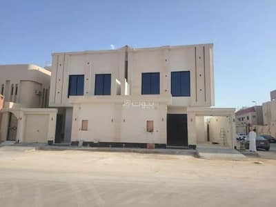 بيت شعبي 7 غرف نوم للبيع في غرب الرياض، الرياض - بيت للبيع في طويق، غرب الرياض