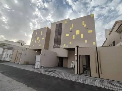 2 Bedroom Apartment for Sale in West Riyadh, Riyadh - Apartment For Sale in Al Suwaidi Al Gharabi, West Riyadh