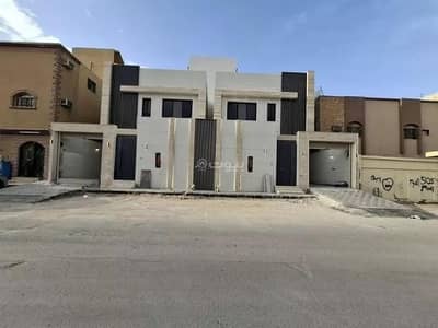 بيت شعبي 7 غرف نوم للبيع في غرب الرياض، الرياض - بيت للبيع في طويق، غرب الرياض