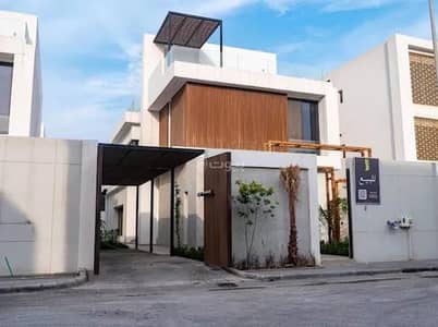 5 Bedroom Villa for Sale in Al Bahar, Al Khobar - Villa For Sale in  Al Bahar, Al Khobar