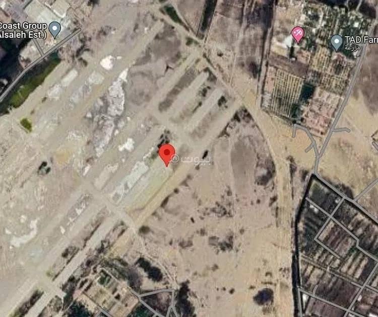 أرض للبيع في حي الفيحاء, مدينة القطيف, المنطقة الشرقية أرض للبيع في حي الفيحاء, مدينة القطيف, المنطقة الشرقية