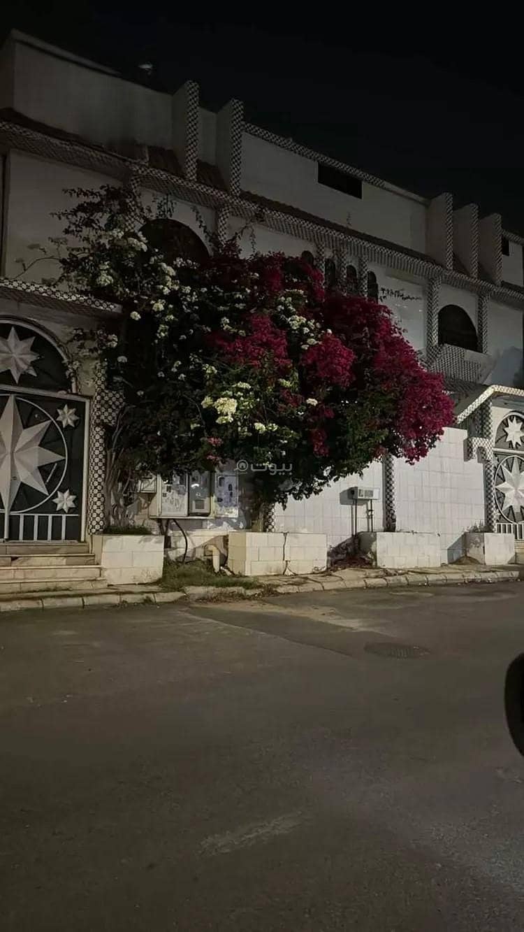 13 Rooms Building For Sale in Al Taif, Makkah Region