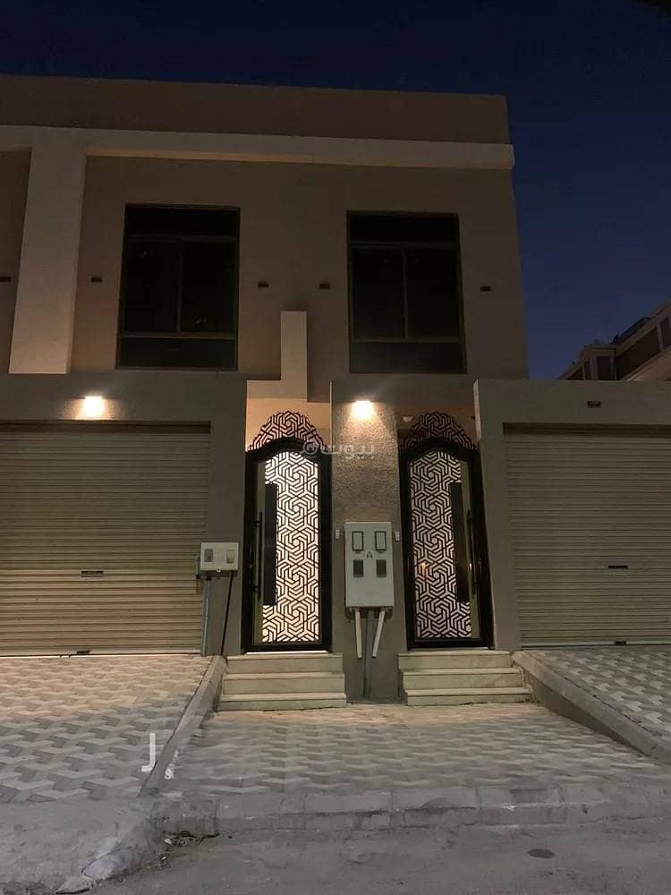 فيلا للبيع في الراكة الجنوبية، الخبر فيلا للبيع في الراكة الجنوبية، الخبر