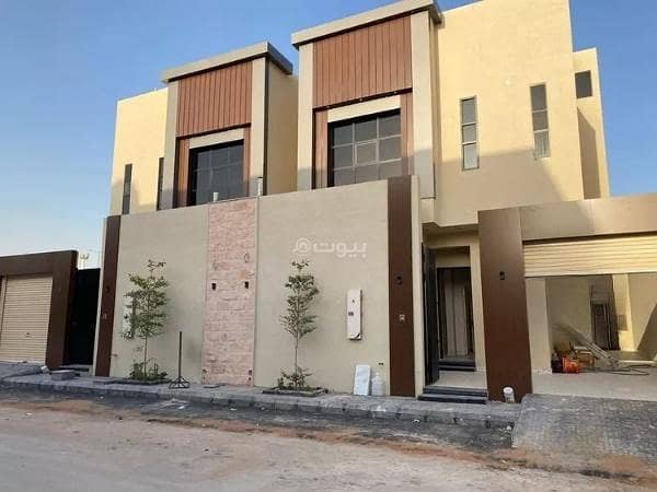 فيلا للبيع في طويق، غرب الرياض فيلا للبيع في طويق، غرب الرياض