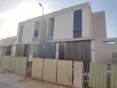 فیلا 2 غرفة نوم للبيع في غرب الرياض، الرياض - فيلا للبيع في السويدي، غرب الرياض