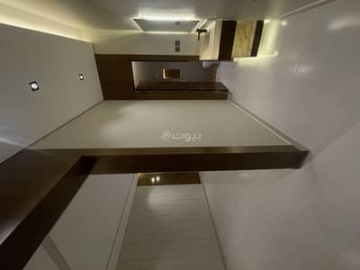 5 Bedroom Villa for Sale in Al Falaq Al Jadid, Makkah - Villa in Al Falaq Al Jadid 5 bedrooms 1350000 SAR - 87649582