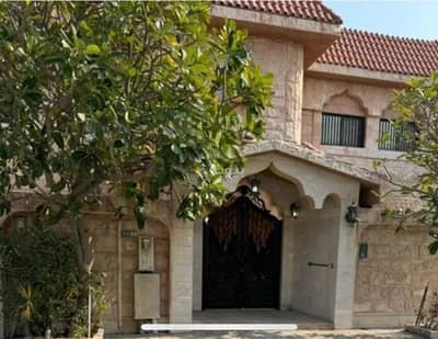 فیلا 8 غرف نوم للبيع في المزروعية، الدمام - فيلا  للبيع في المزروعية، الدمام