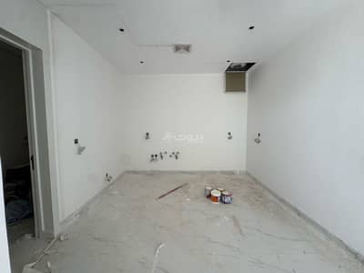 4 Bedroom Villa for Sale in East Riyadh, Riyadh - Villa for sale in Al Maizelah neighborhood