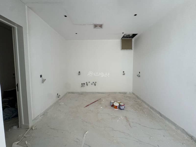 Villa in East Riyadh，Al Maizilah 4 bedrooms 1900000 SAR - 87649311