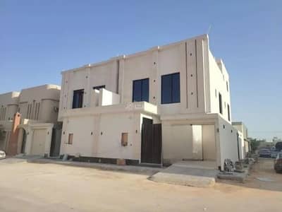 فیلا 5 غرف نوم للبيع في غرب الرياض، الرياض - فيلا للبيع في طويق، غرب الرياض