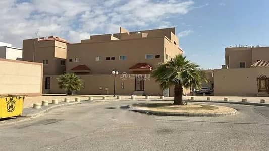 6 Bedroom Villa for Sale in Al Wafaa, Unayzah - Villa For Sale in Al Wafa, Onaizah, Al Qassim