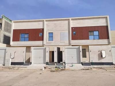 بيت شعبي 5 غرف نوم للبيع في جنوب الرياض، الرياض - بيت للبيع في  عكاظ، جنوب الرياض