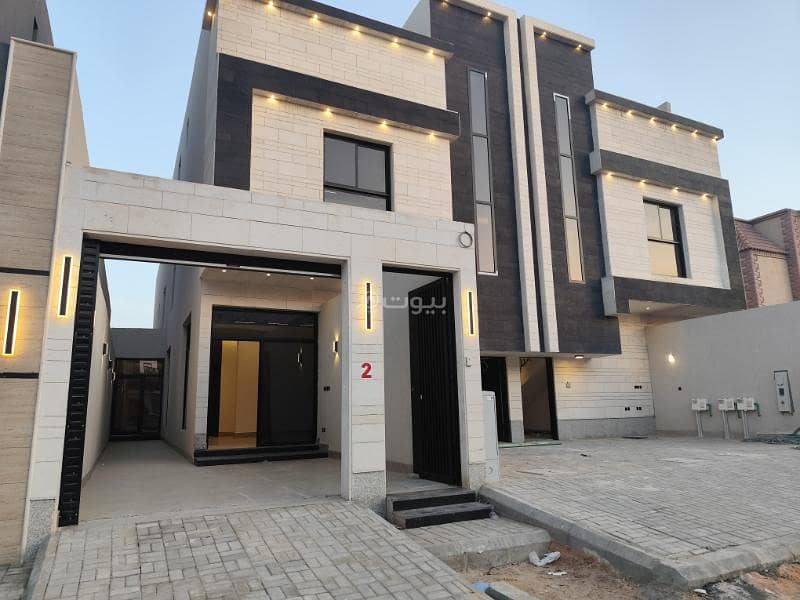 دور ارضى مودرن للبيع حى المونسية دور ارضى مودرن للبيع حى المونسية