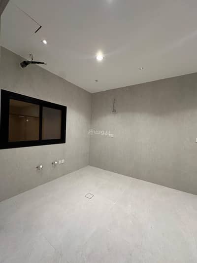 9 Bedroom Villa for Sale in North Jeddah, Jeddah - Villa in North Jeddah，Al Lulu 9 bedrooms 1950000 SAR - 87649614