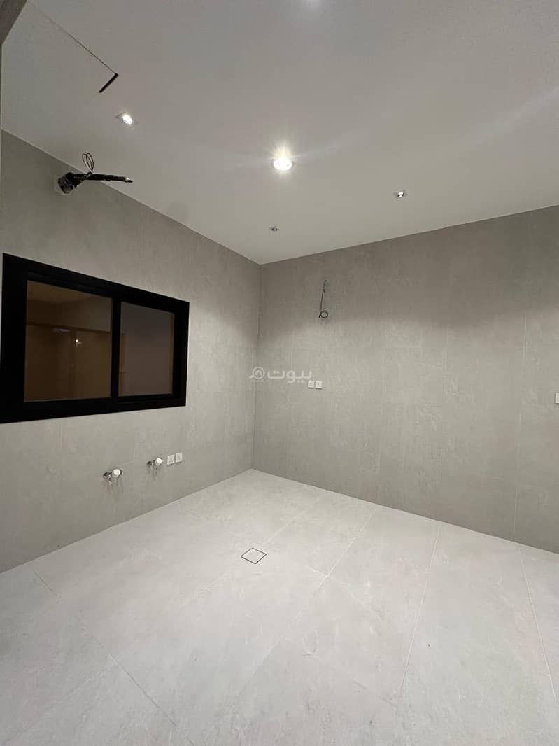 Villa in North Jeddah，Al Lulu 9 bedrooms 1950000 SAR - 87649614
