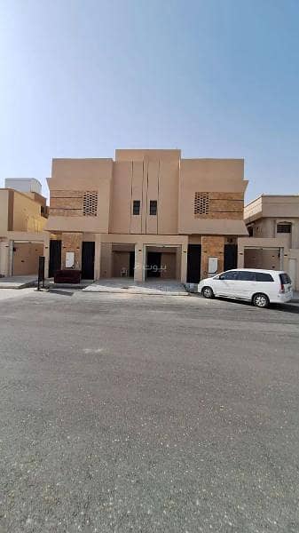 بيت شعبي 5 غرف نوم للبيع في غرب الرياض، الرياض - بيت للبيع في  سلطانة، غرب الرياض