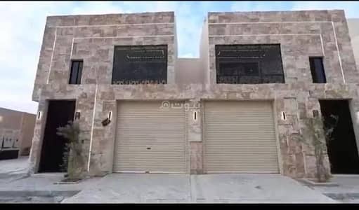 شقة 3 غرف نوم للبيع في غرب الرياض، الرياض - شقة للبيع في طويق، غرب الرياض