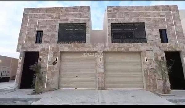 شقة للبيع في طويق، غرب الرياض شقة للبيع في طويق، غرب الرياض