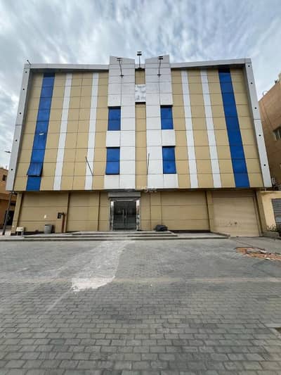 1 Bedroom Apartment for Rent in North Riyadh, Riyadh - One bedroom apartment for rent in Al Falaah, Riyadh