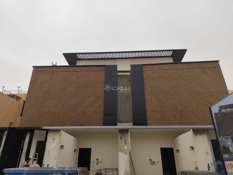 Ground floor townhouse 4 bedrooms for sale in Cordoba district