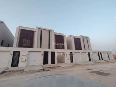 6 Bedroom Floor for Sale in West Riyadh, Riyadh - Floor For Sale in Tuwaiq, West Riyadh