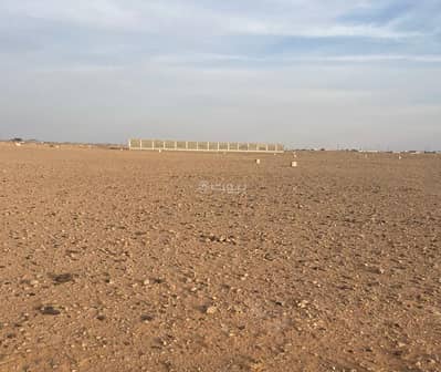 Land for Sale in North Riyadh, Riyadh - Land for sale in Khair 3422, north of Riyadh