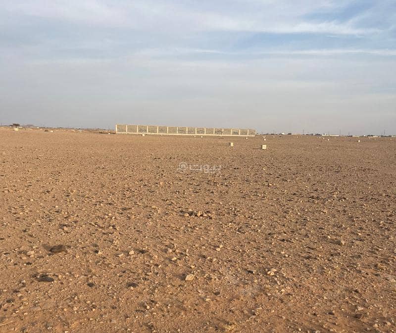أرض للبيع في مخطط الخير 3422, شمال الرياض أرض للبيع في مخطط الخير 3422, شمال الرياض