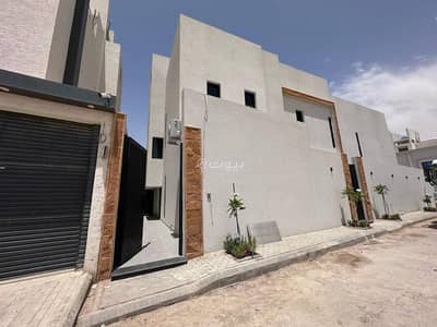 فلیٹ 3 غرف نوم للبيع في غرب الرياض، الرياض - شقه للبيع