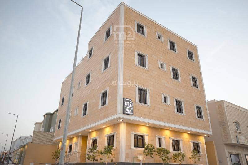 شقة للإيجار في شارع التحلية, حي العقيق, مدينة الرياض, منطقة الرياض شقة للإيجار في شارع التحلية, حي العقيق, مدينة الرياض, منطقة الرياض