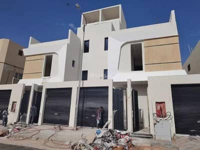 4 Bedroom Floor for Sale in West Riyadh, Riyadh - Floor For Sale in Al Uraija Al Gharbiyah, West Riyadh