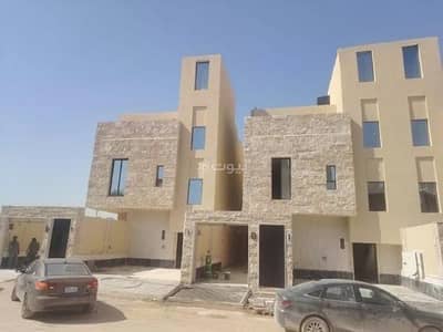 شقة 3 غرف نوم للبيع في غرب الرياض، الرياض - شقة للبيع في طويق، غرب الرياض