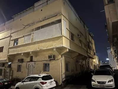 Building for Sale in Al Shuhada Al Shamaliyyah, Taif - 21 Room Building For Sale in Shuhada Al Shamaliya, Taif