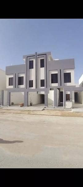 بيت شعبي 4 غرف نوم للبيع في جنوب الرياض، الرياض - بيت للبيع في عكاظ، جنوب الرياض