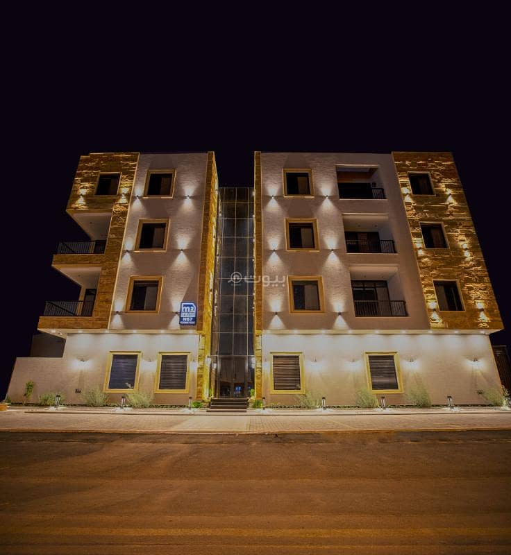 شقة للإيجار في شارع وادي هجر, حي الملقا, مدينة الرياض, منطقة الرياض شقة للإيجار في شارع وادي هجر, حي الملقا, مدينة الرياض, منطقة الرياض