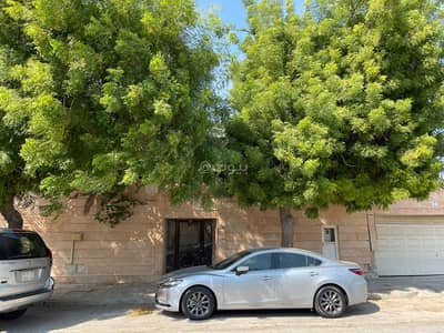 7 Bedroom Villa for Sale in Aljubail Industrial - Villa For Sale in Al Jubail Industrial City