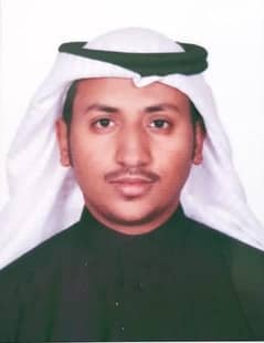 مؤسسة بصمة الابداع العقارية