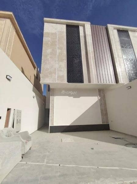 شقة للبيع في العوالي، غرب الرياض شقة للبيع في العوالي، غرب الرياض