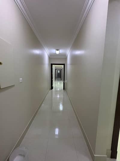2 Bedroom Apartment for Rent in North Riyadh, Riyadh - شقة للإيجار في شارع أبي عبيدة النابلسي, حي النرجس, مدينة الرياض