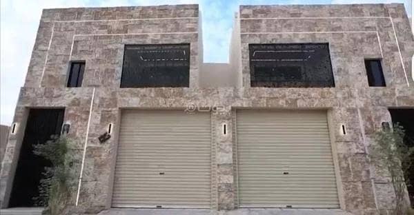 Floor For Sale in Tuwaiq, West Riyadh