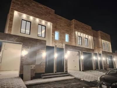 4 Bedroom Floor for Sale in West Riyadh, Riyadh - Floor For Sale in Tuwaiq, West Riyadh